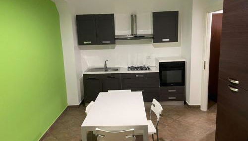 Sole D'oriente - Foto 4