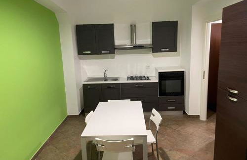 Sole D'oriente - Foto 4