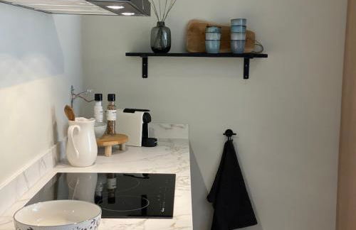 Peaceful and comfortable gite with valley view - Photo 14