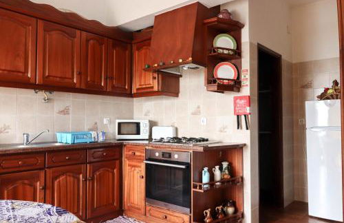 Apartamento com vista mar - Foto 12