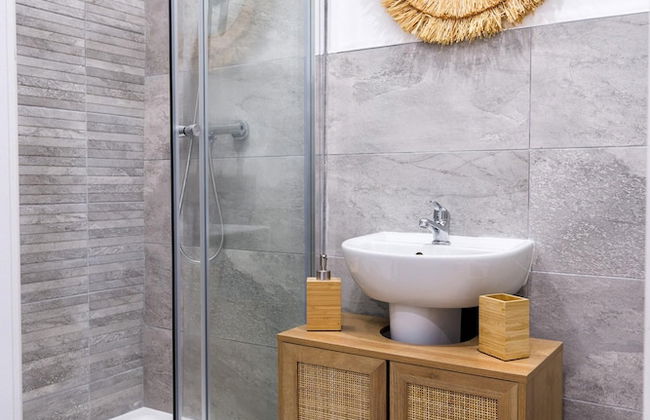 Newport Ship s Nook Cozy Hideaway - Foto 9