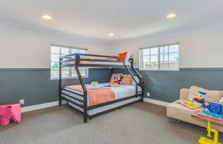 F-27 Carnelian - Foto 16