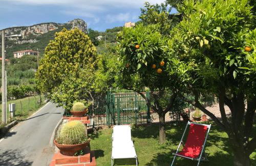 Rocca di Corno Guest House - Photo 55