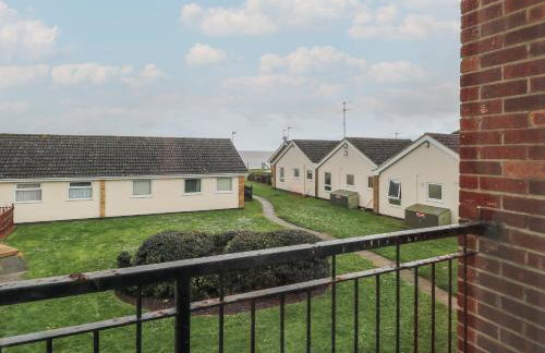 19 Waterside Park - Photo 11