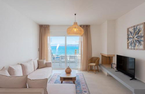 COSTA VASIA Seaside Suites and Apartments - Photo 49