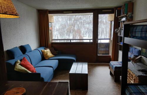 Studio Le Fontagnel - Foto 7