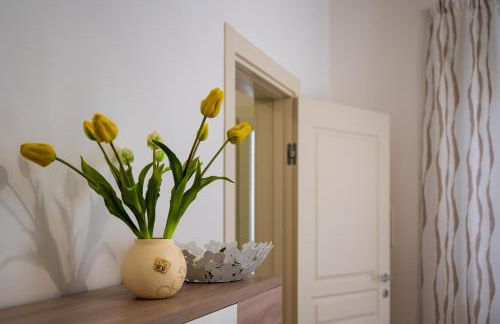 Casa Vacanze Villa MAEMI - Campomarino - Maruggio - Foto 48