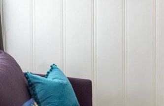 Minutes to Opry, Airport & Broadway - Foto 3