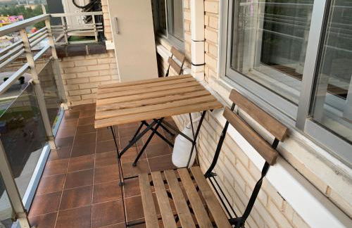 Mundo-Abeona - Foto 33