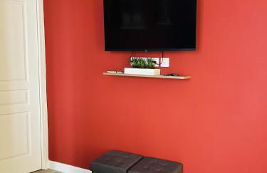 Au Logis Briand - Foto 35