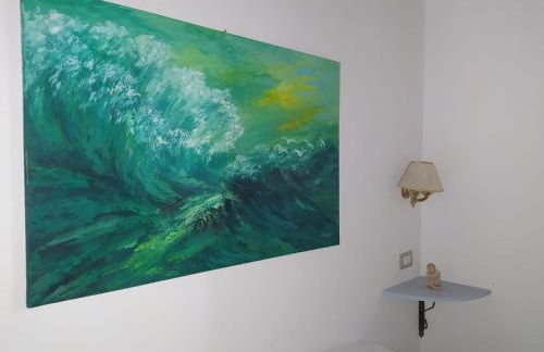 Casa Lo Re - Foto 74