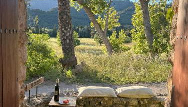 Fangar Agroturismo - Foto 4