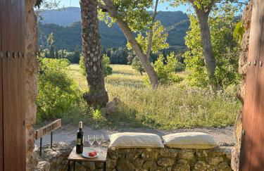 Fangar Agroturismo - Foto 4