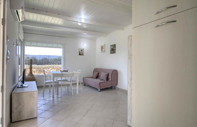 Apt Ele - Tenuta Masi - Photo 10