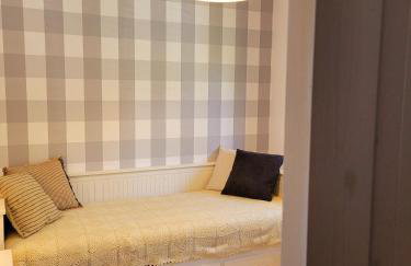 Borsk Sielanka - Foto 13