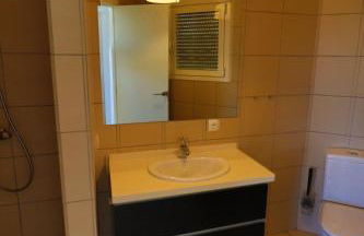 Luxurious villa in the sun - Photo 20