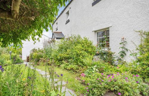 4 Bed in Routenbeck SZ405 - Foto 33