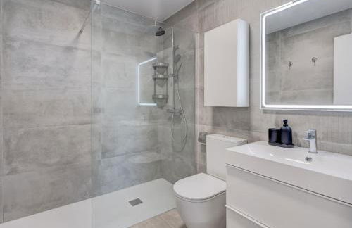 Nautico en Las Terrazas - Foto 8