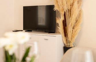 Studio apartman Amalie - Foto 13