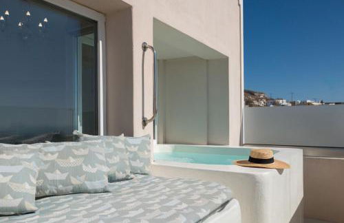 Cinnamon Villa with Private Hot Tub - Foto 12