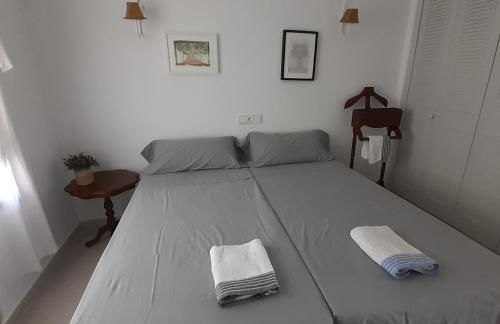 Can Mascarat - Foto 22