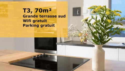 Gite Bons Amis - Foto 2