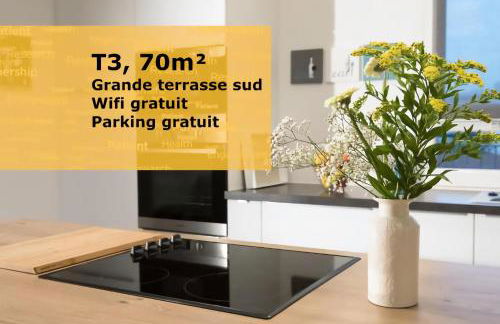 Gite Bons Amis - Foto 2