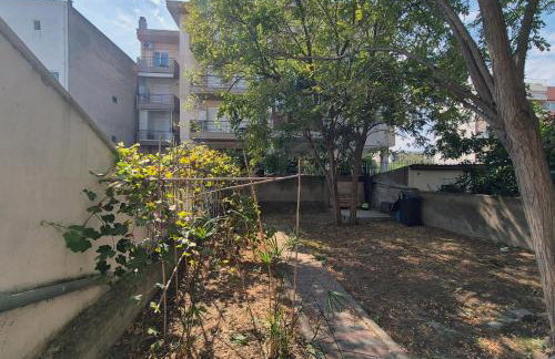 LA Relax Seaside House - Foto 9