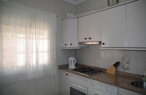 Mirador de Tajos - Foto 35