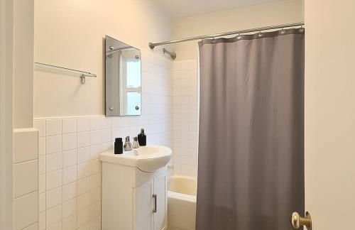 1BR Gold Coast Vintage Gem - SP 1700 - Foto 19