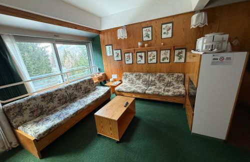 Residence Solaria Albarè Marilleva 1400 - Foto 20