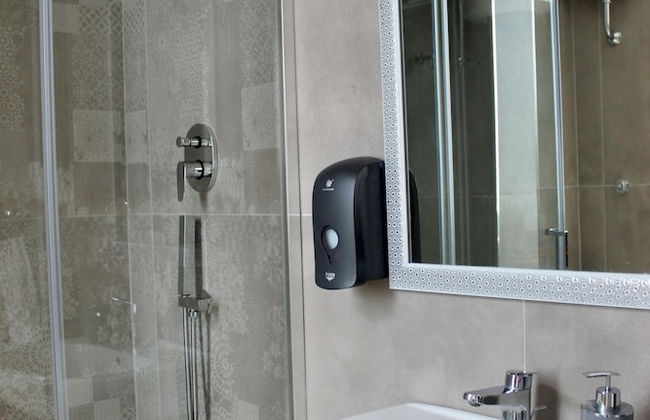 Capodichino Apartment 127 - 20 - Foto 23