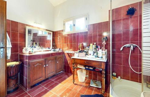 Amazing Home In Solliès-Ville - Foto 29