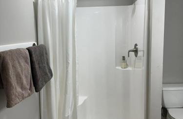 Ottawa Family Nest - Foto 18