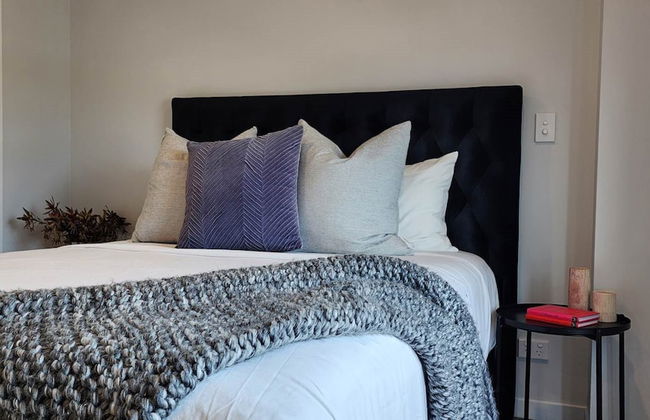 Enfield Lux- Brand New Apartment - Foto 2