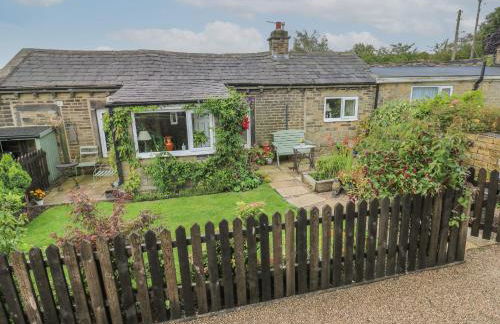 Prospect Cottage - Foto 25