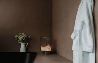 ATTO - Apartments - Foto 29