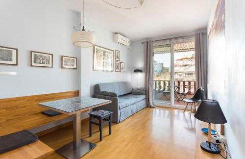 The Best Barcelona - Photo 8