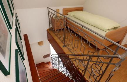 Ferienhaus-Winzerhaus Sasbach - Foto 33