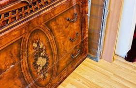 3 Bed House East London Home - Foto 14