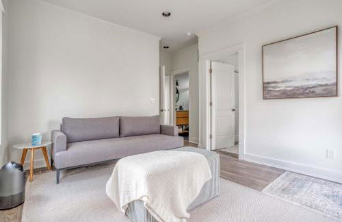 Hilltop Views Guest House - Foto 26