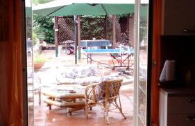 Resort Siranita - Foto 1