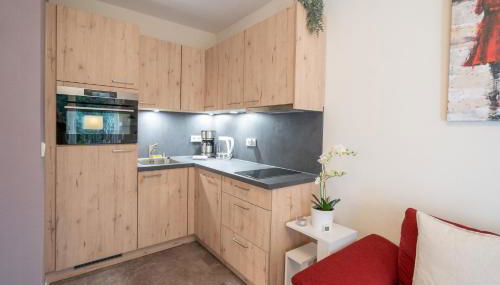 Studio Seeblick - Foto 5