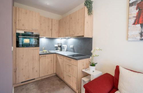 Studio Seeblick - Foto 5