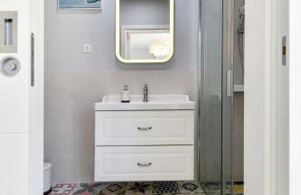 Villa Padelin - Photo 24