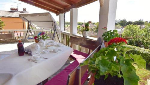 Apartment NEŽA B4 by Interhome - Foto 2