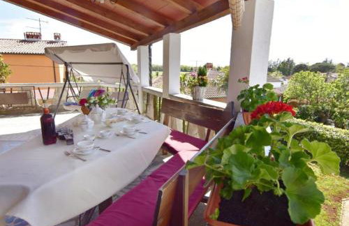 Apartment NEŽA B4 by Interhome - Foto 2