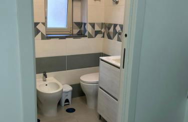 Mercante di stelle - Foto 12