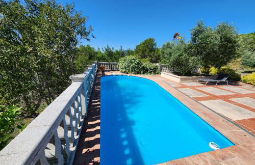 La Muntanera - Eco-friendly apartment - Foto 4