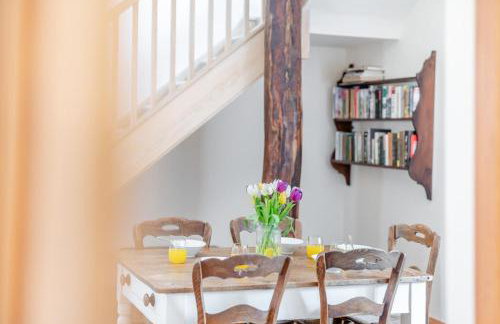 4 Bed in Burtersett oc-h32270 - Photo 13